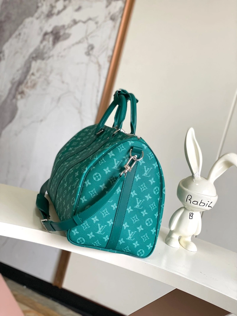 LV Travel Bags 4056A-0053