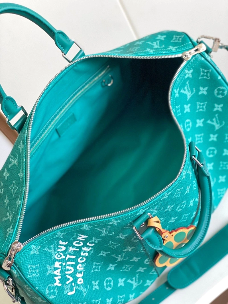 LV Travel Bags 4056A-0053