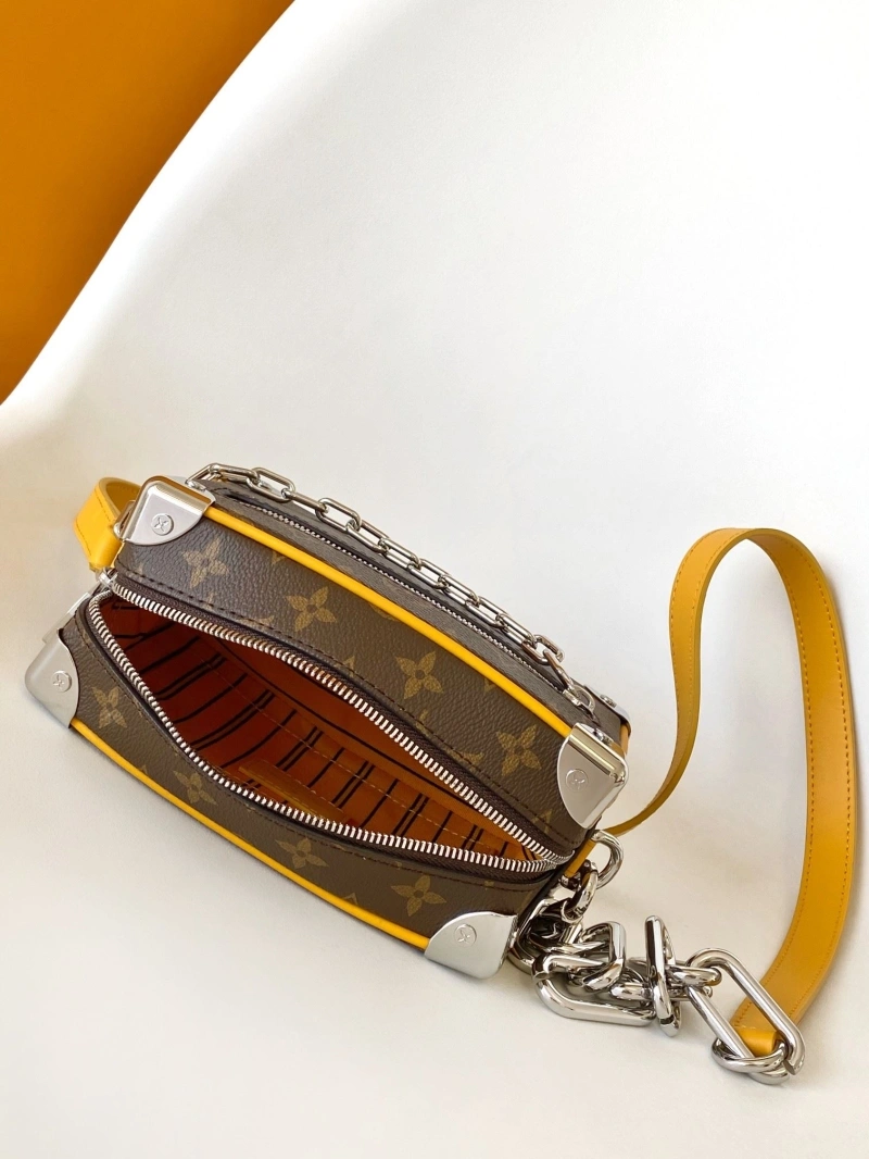 LV Box Bags 4056A-0059