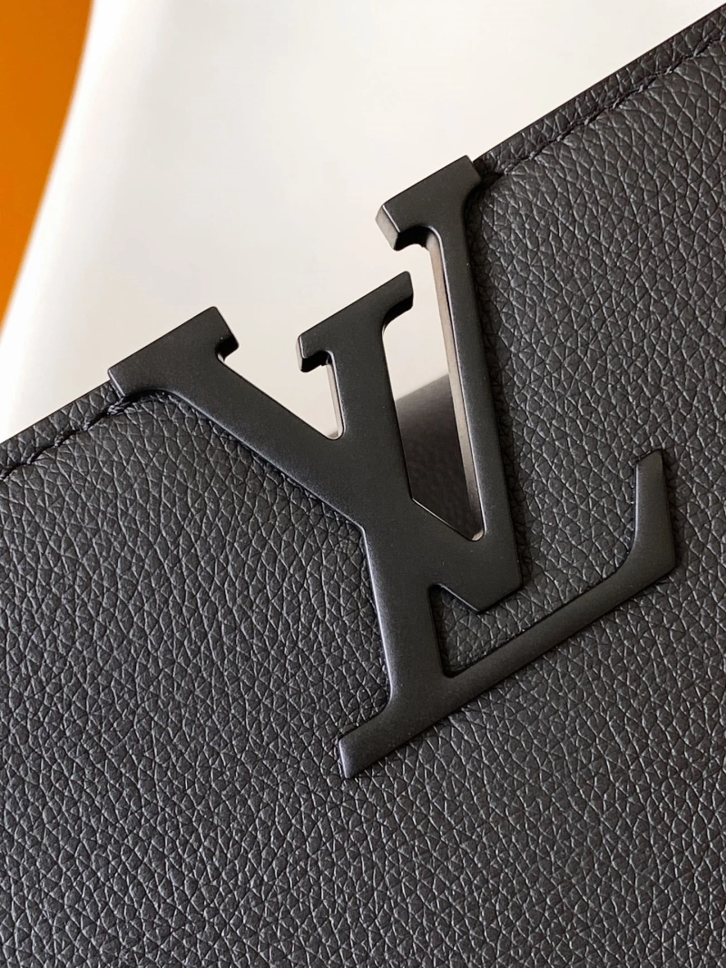 LV Capucines Bags 4056A-0060