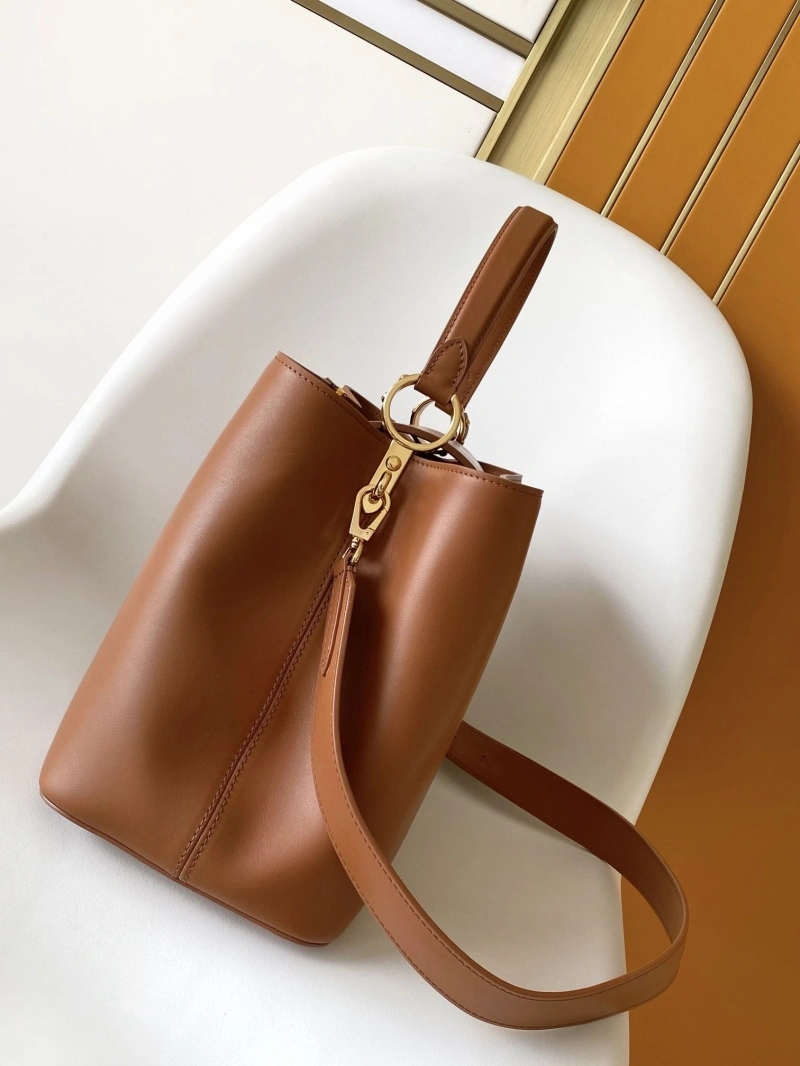 LV Capucines Bags 4056A-0062