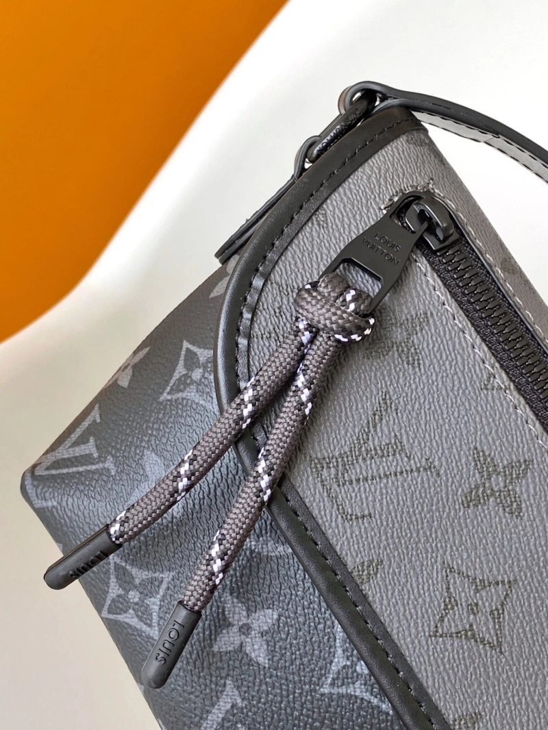 LV Satchel bags 4056A-0064