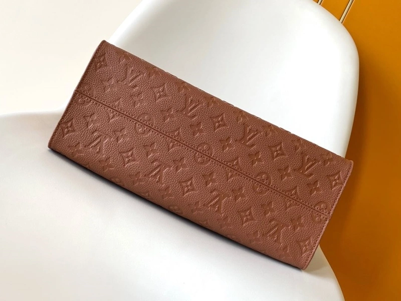 LV Shopping Bags 4056A-0066