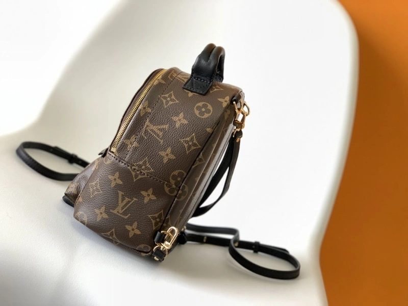 LV Backpacks 4056A-0067