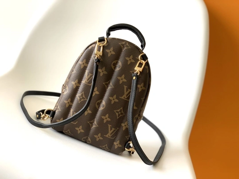 LV Backpacks 4056A-0067