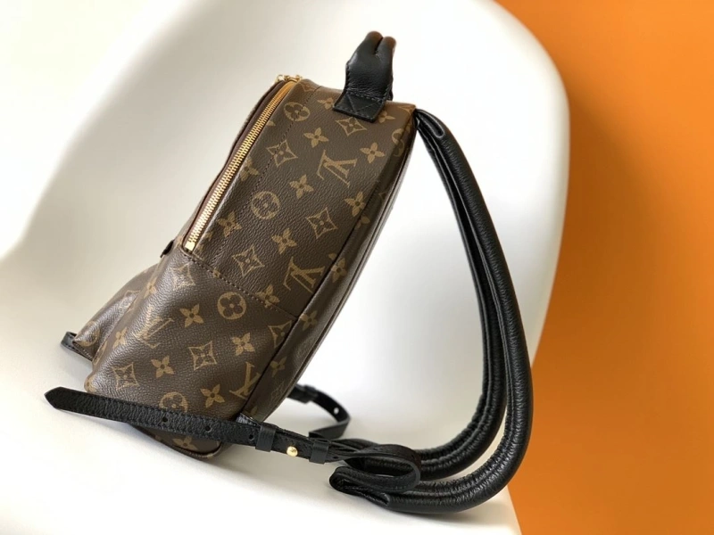 LV Backpacks 4056A-0068