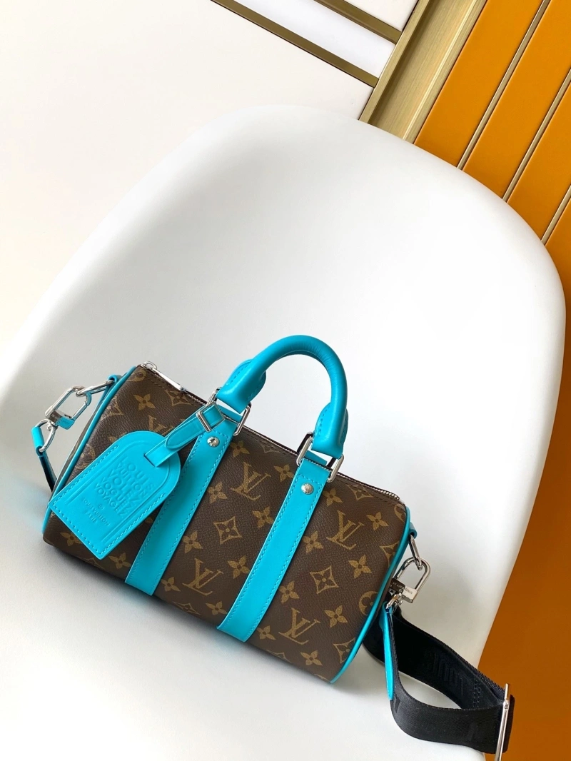 LV Speedy Bags 4056A-0070
