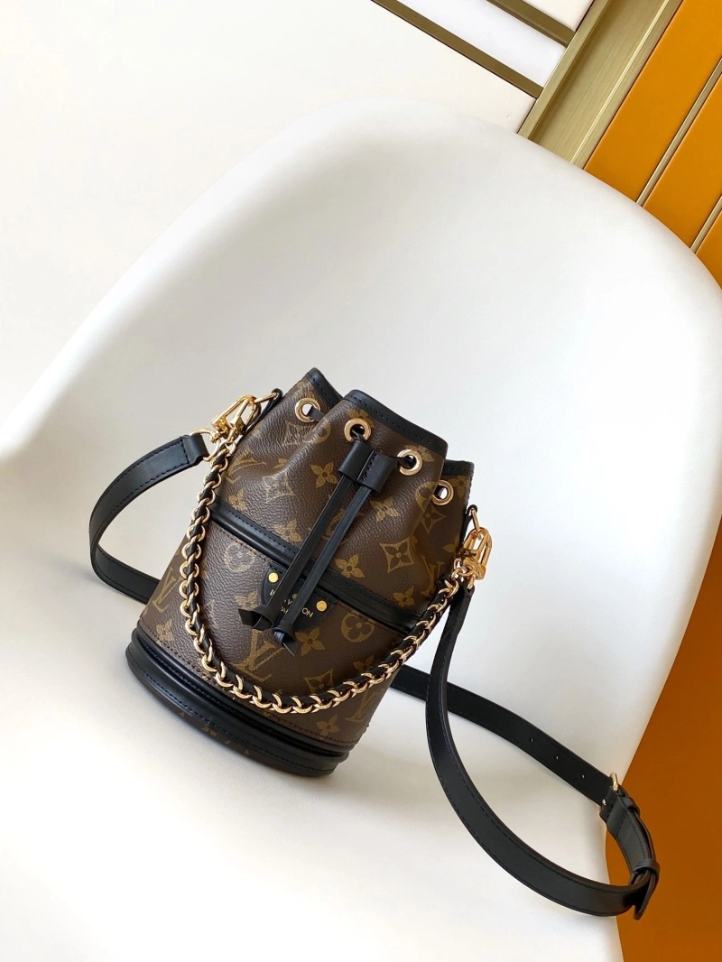 LV Bucket Bags 4056A-0071