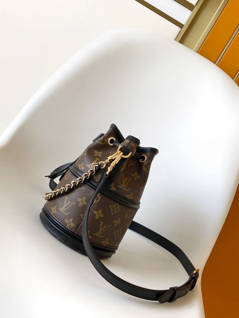 LV Bucket Bags 4056A-0071