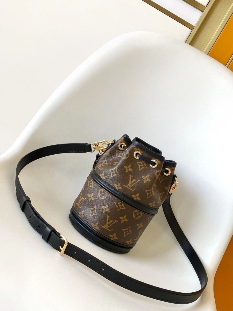 LV Bucket Bags 4056A-0071