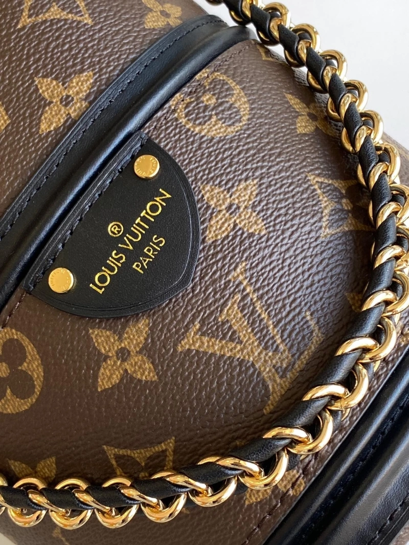 LV Bucket Bags 4056A-0071