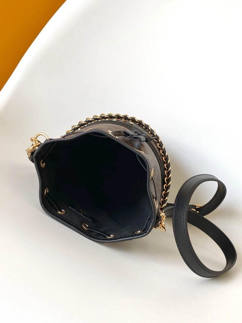 LV Bucket Bags 4056A-0071