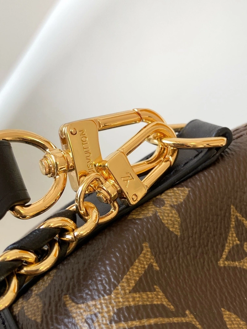 LV Bucket Bags 4056A-0071