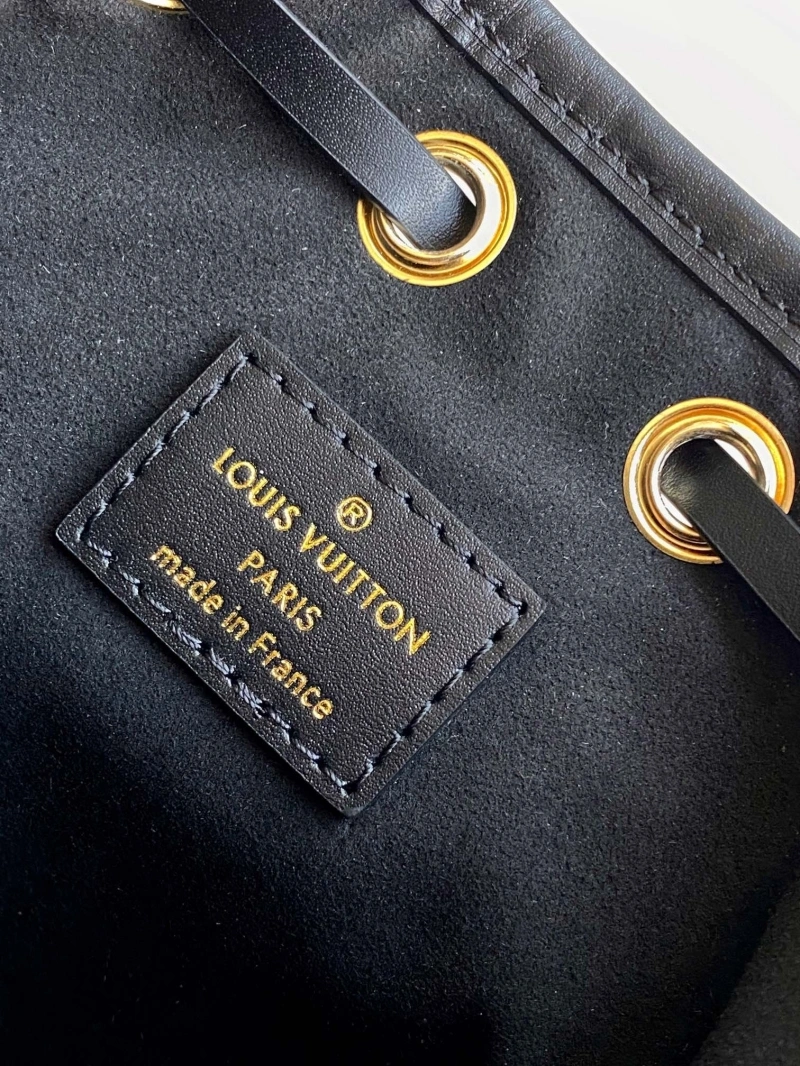 LV Bucket Bags 4056A-0071