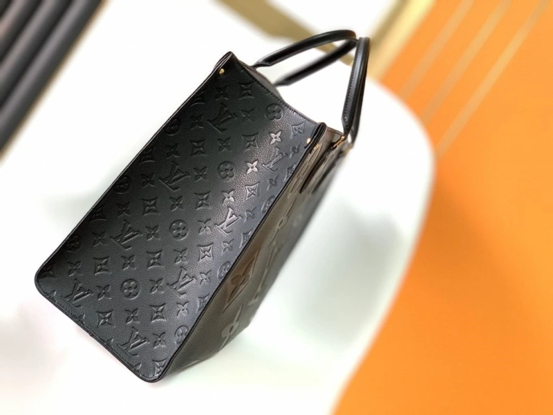 LV Shopping Bags 4056A-0073