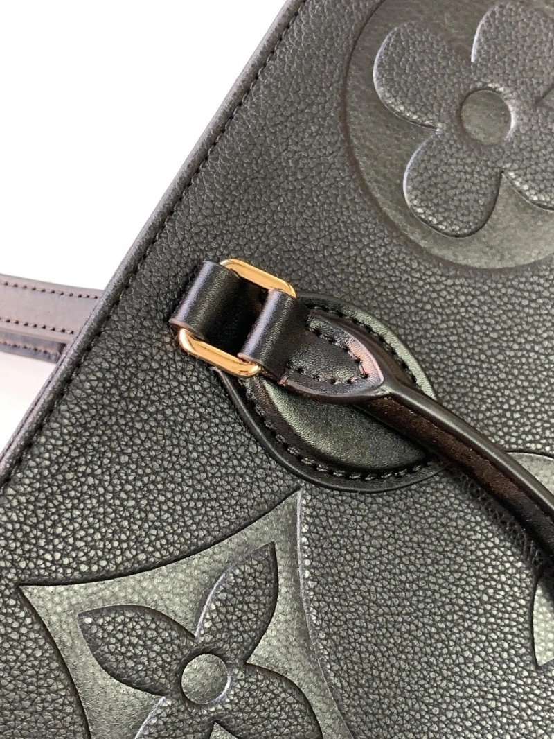 LV Shopping Bags 4056A-0073