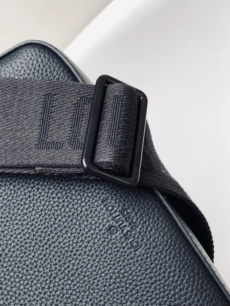 LV Satchel bags 4056A-0078