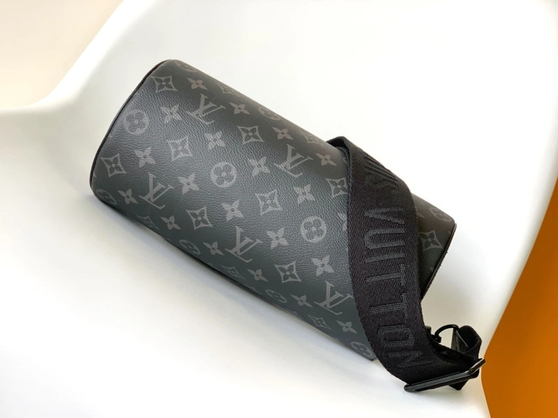 LV Round Bags 4056A-0084