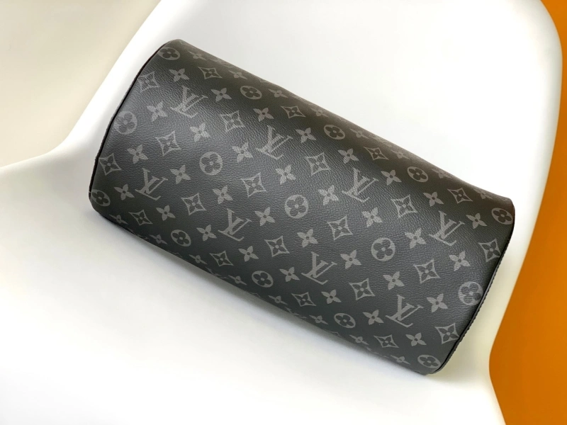 LV Round Bags 4056A-0085