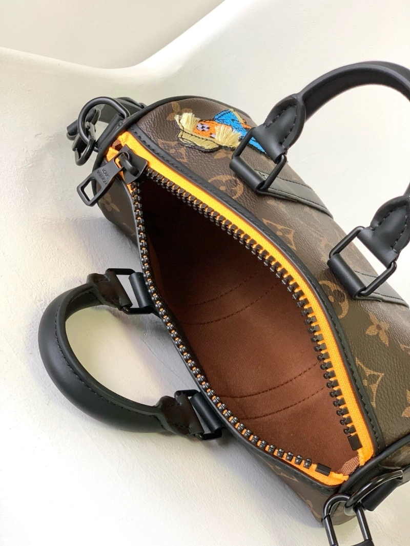LV Speedy Bags 4056A-0086