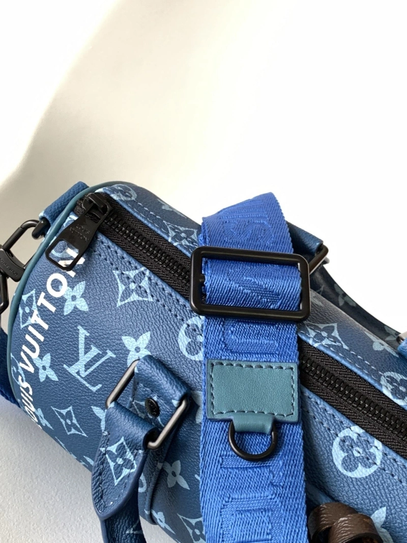 LV Speedy Bags 4056A-0088