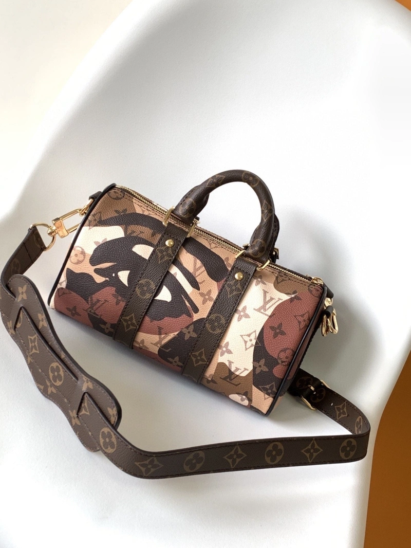 LV Speedy Bags 4056A-0089