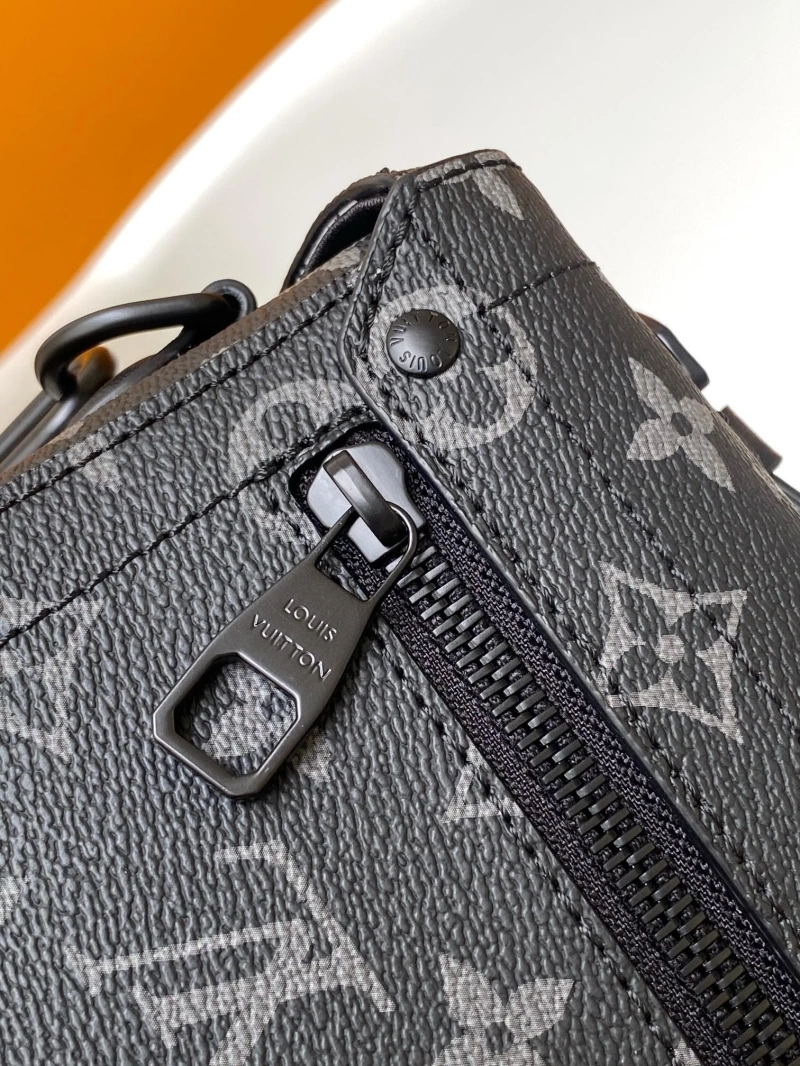 LV Satchel bags 4056A-0093