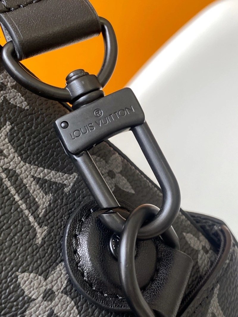 LV Satchel bags 4056A-0093