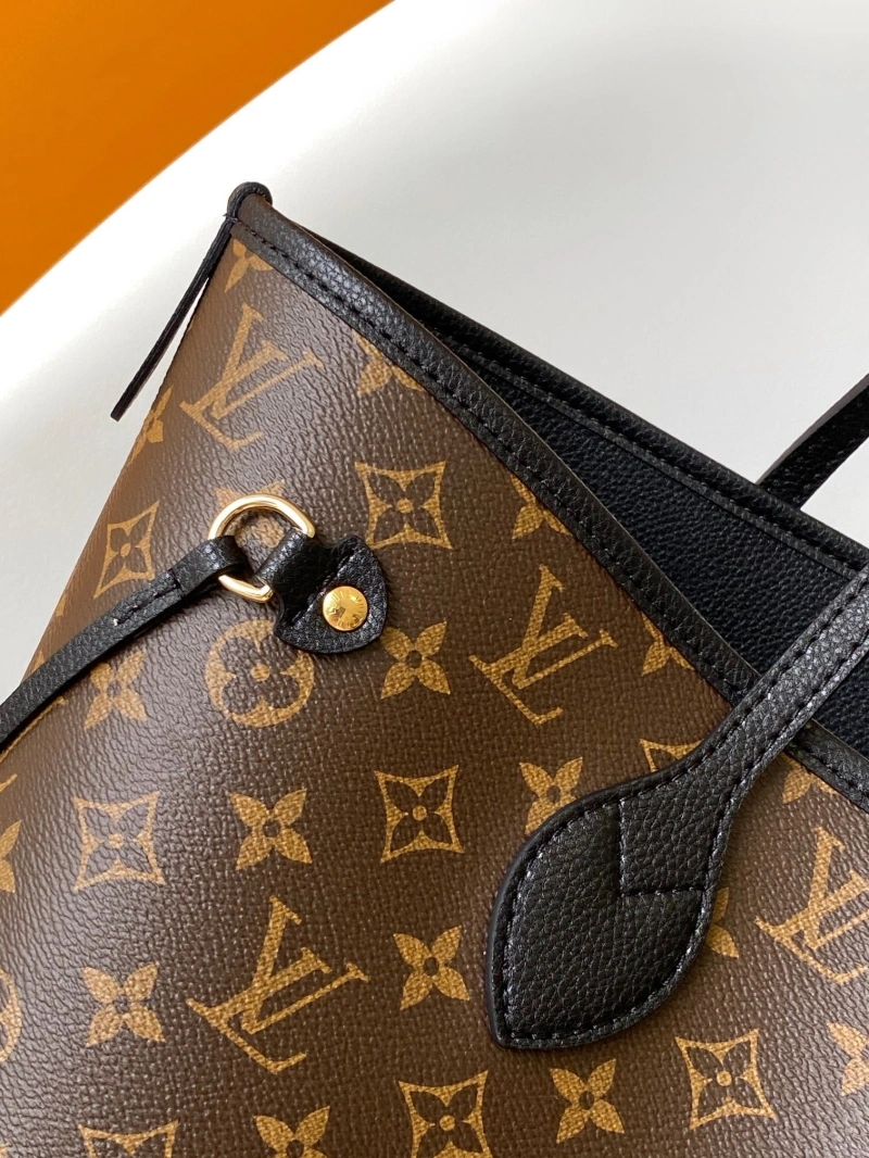LV Shopping Bags 4056A-0097