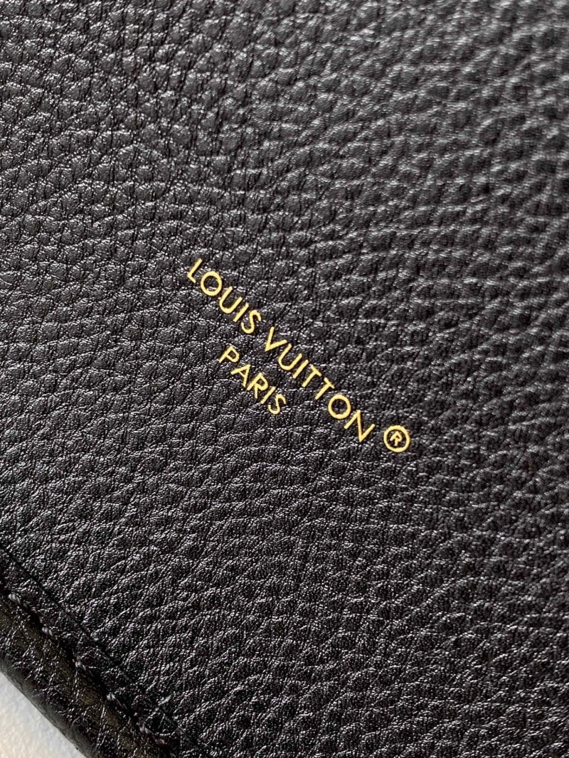 LV Shopping Bags 4056A-0098