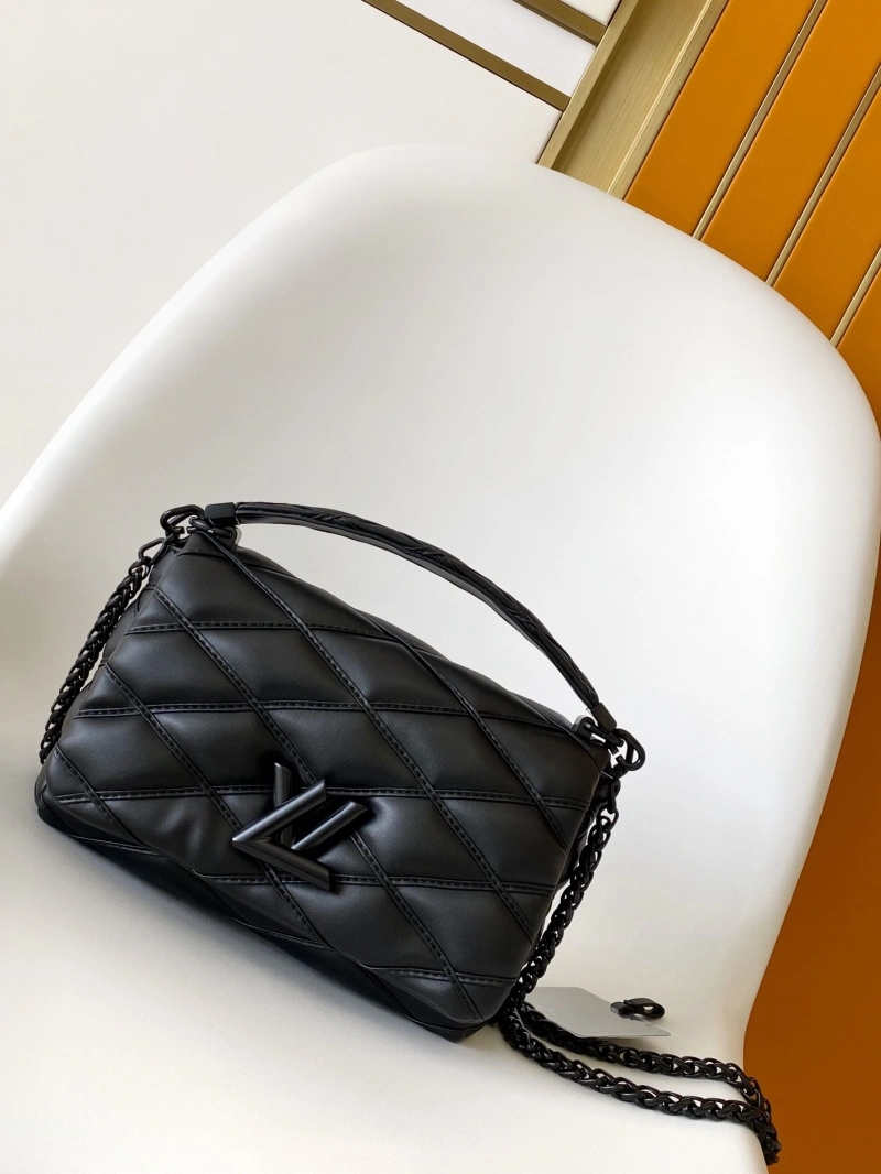 lv twist De*1m bags 4056a-0106