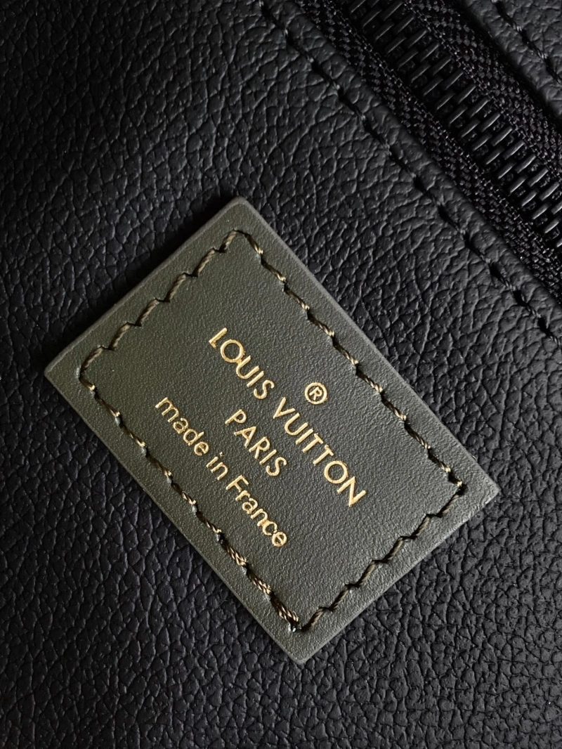 LV Cosmetic Bags 4056A-0107