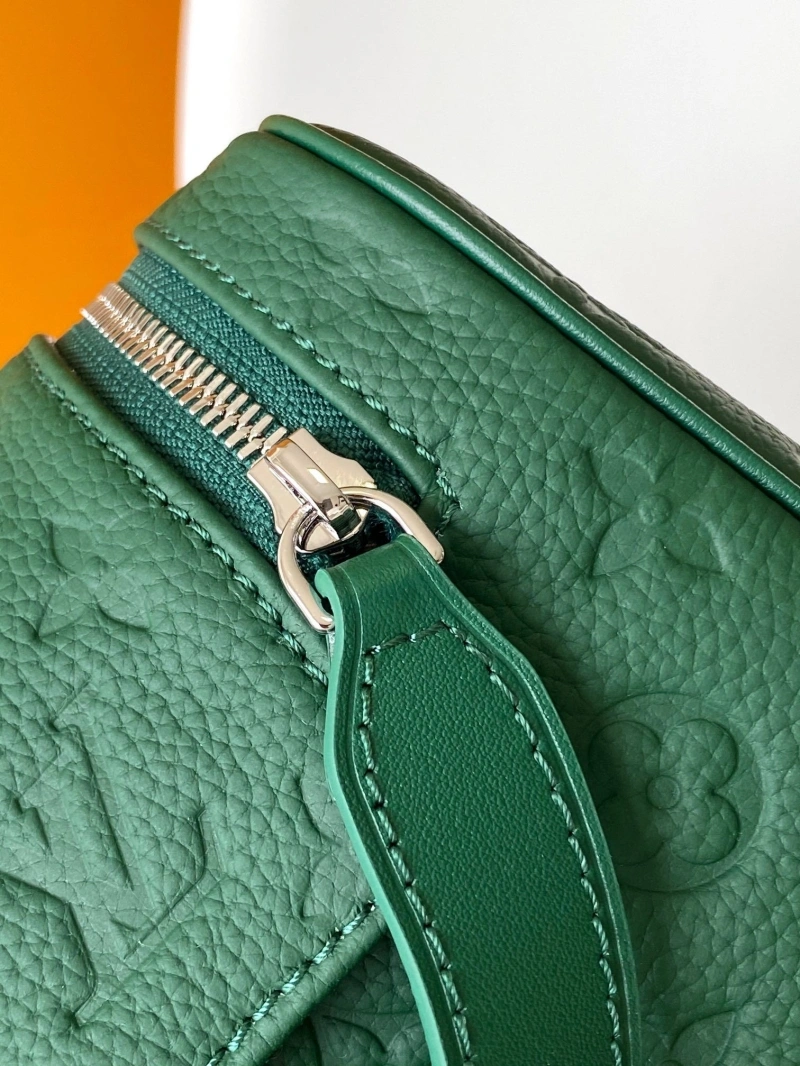 LV Cosmetic Bags 4056A-0110