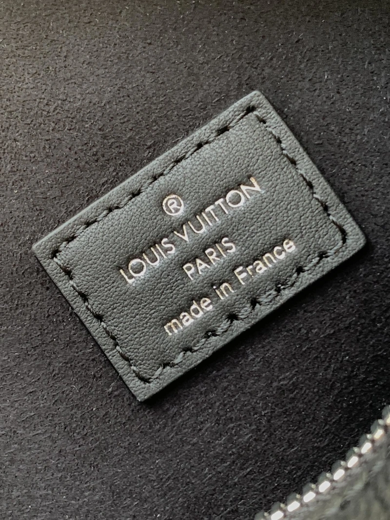 LV Box Bags 4056A-0113