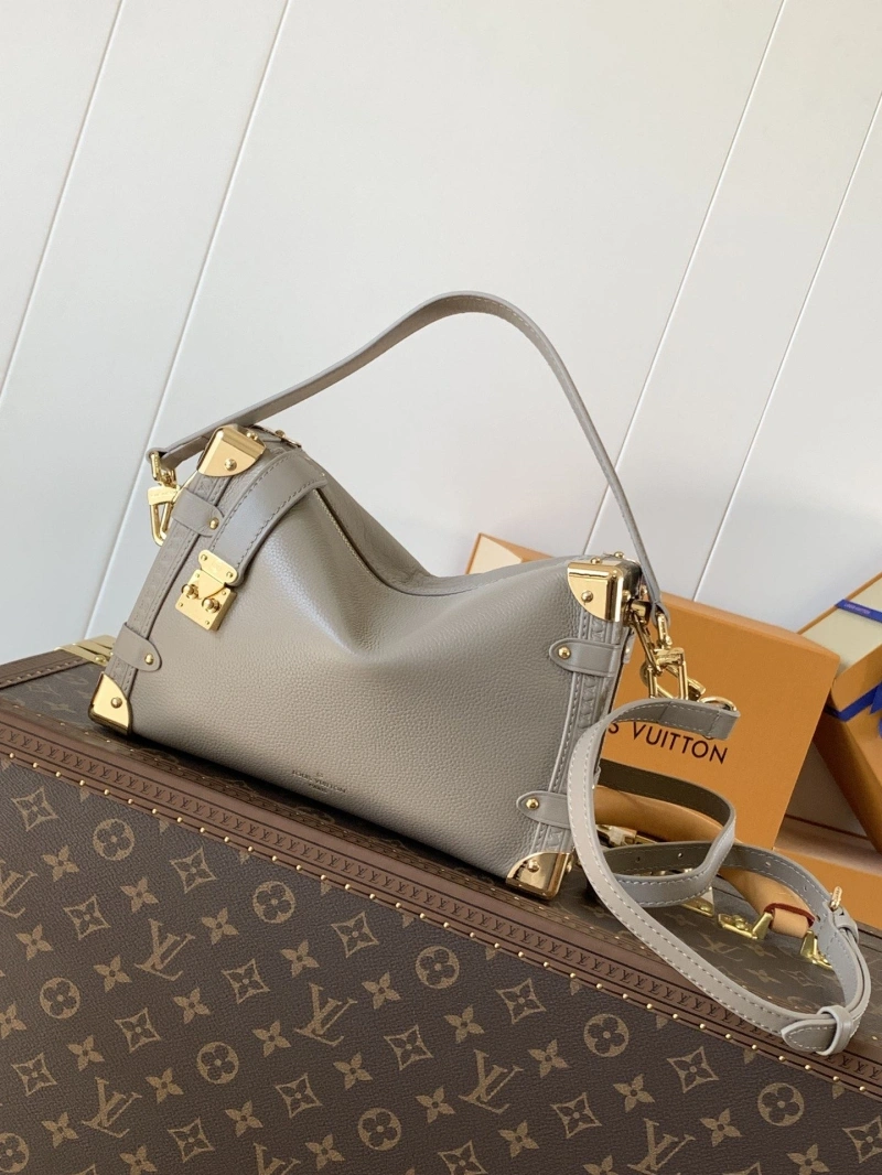 LV Box Bags 4056A-0114