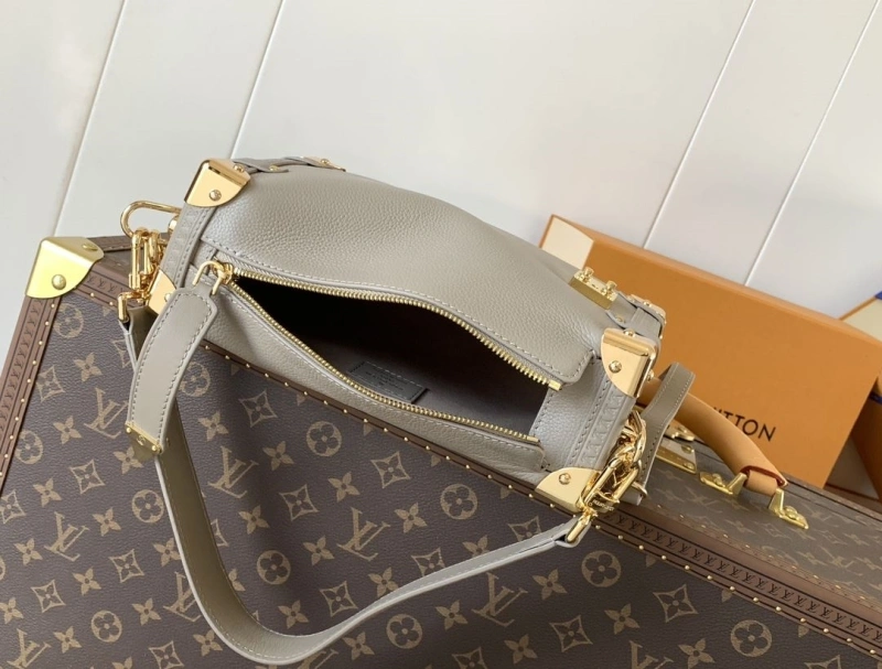 LV Box Bags 4056A-0114