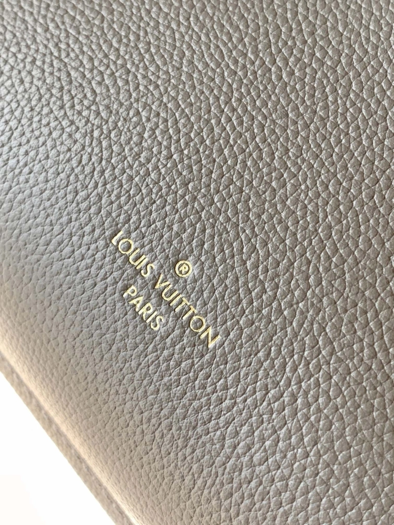 LV Box Bags 4056A-0114