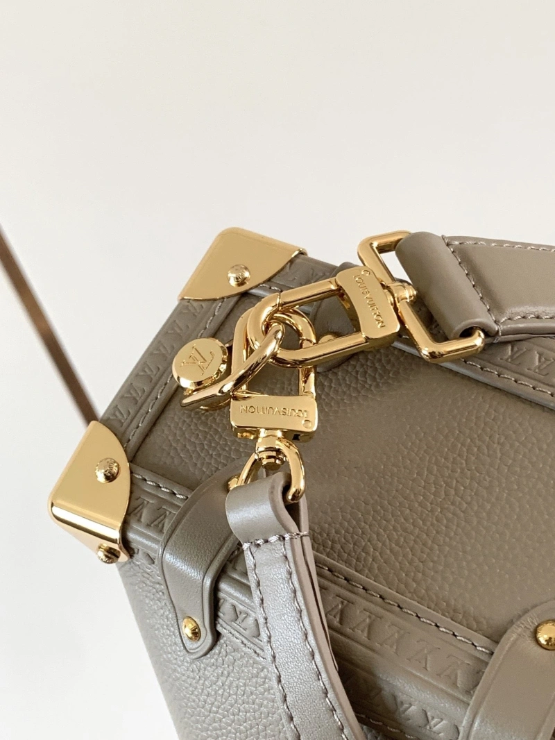 LV Box Bags 4056A-0114
