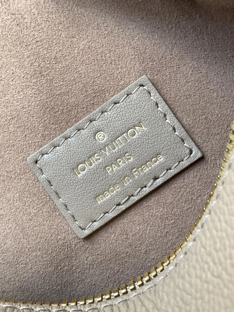 LV Box Bags 4056A-0114