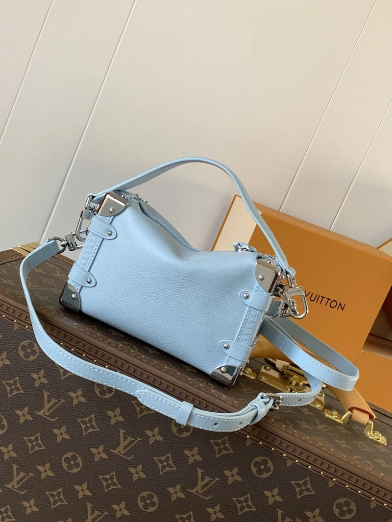 LV Box Bags 4056A-0115