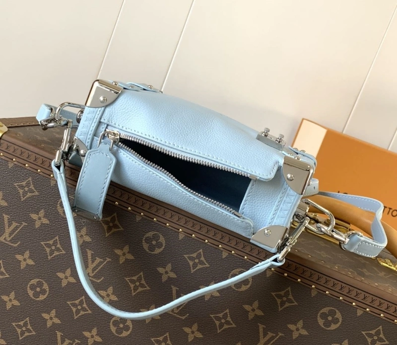 LV Box Bags 4056A-0115