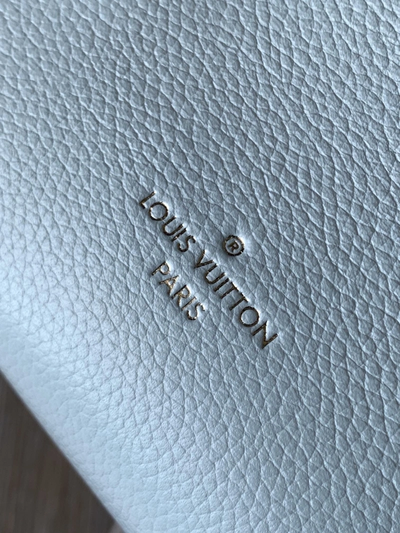 LV Box Bags 4056A-0115