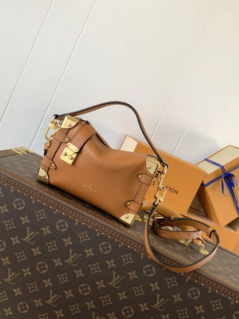 LV Box Bags 4056A-0116