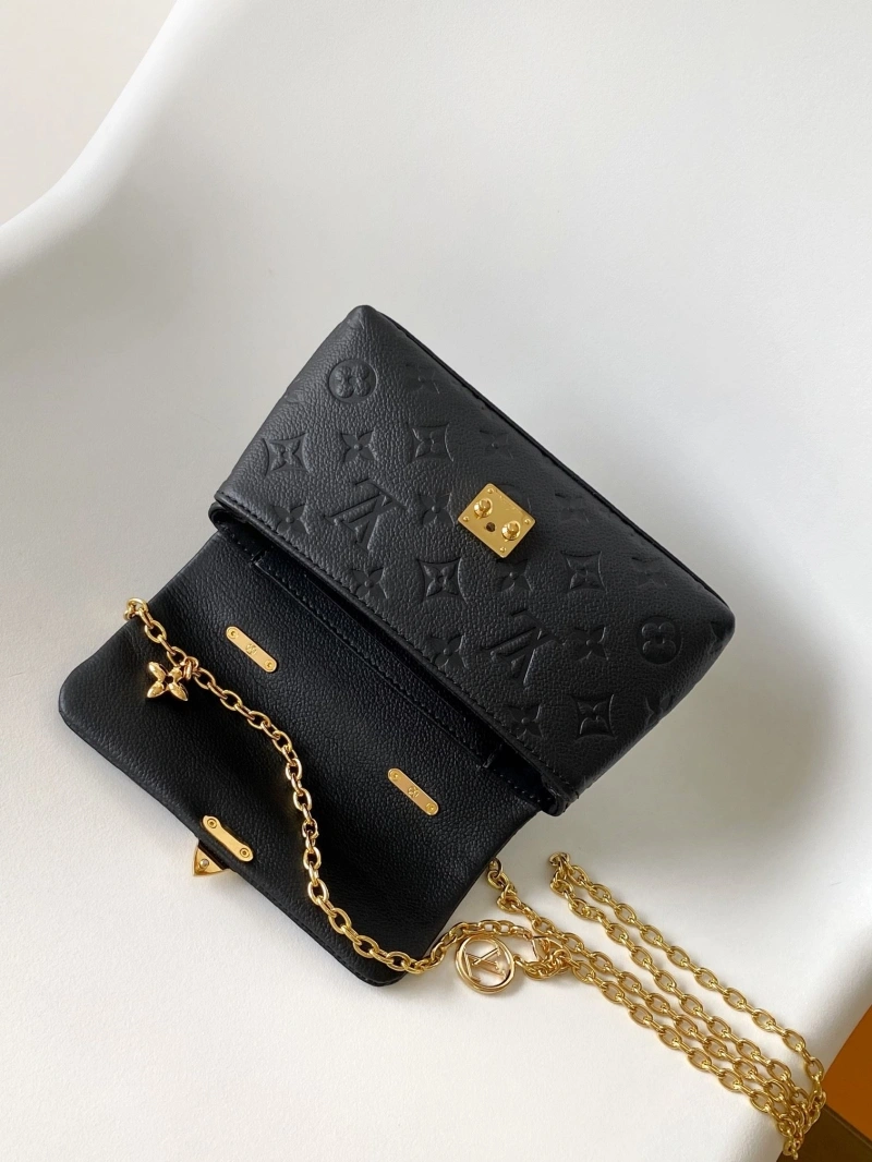 LV Top Handle Bags 4056A-0123