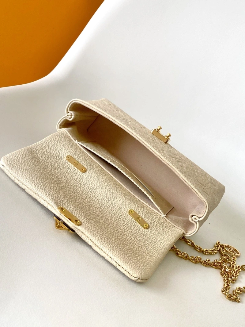 LV Top Handle Bags 4056A-0124