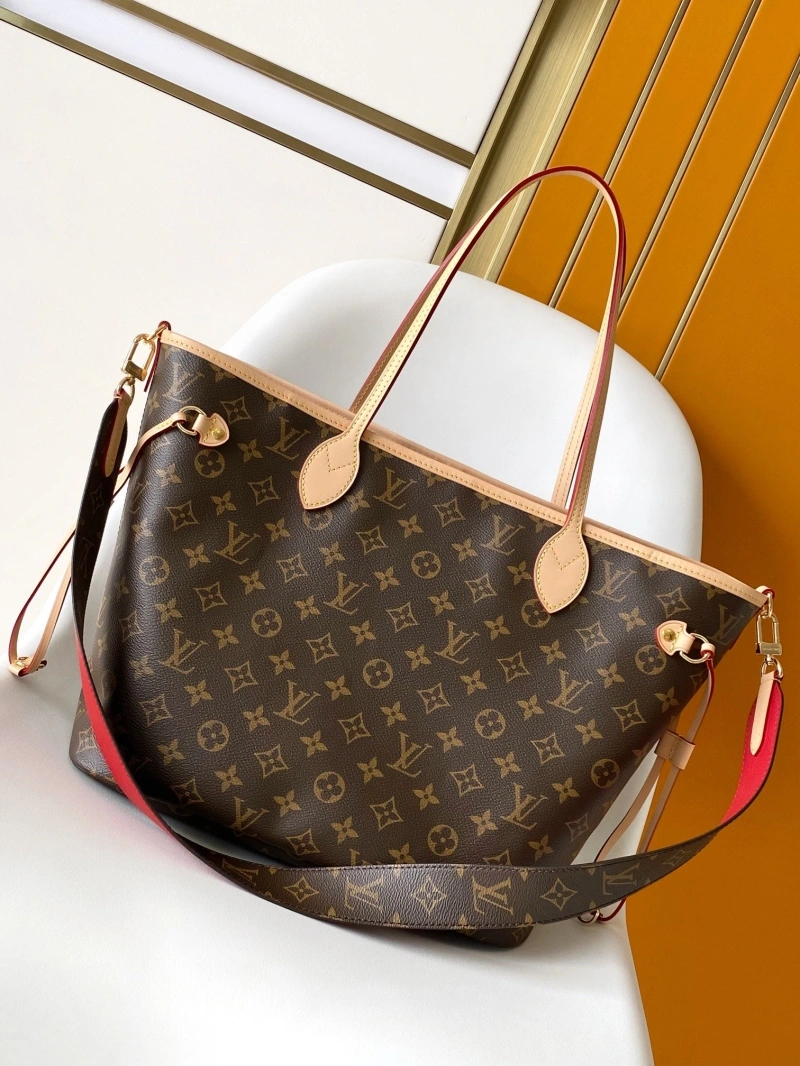 LV Cosmetic Bags 4056A-0127