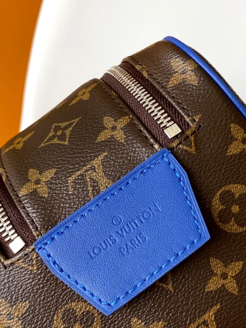 LV Cosmetic Bags 4056A-0129