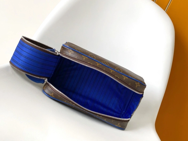 LV Cosmetic Bags 4056A-0129
