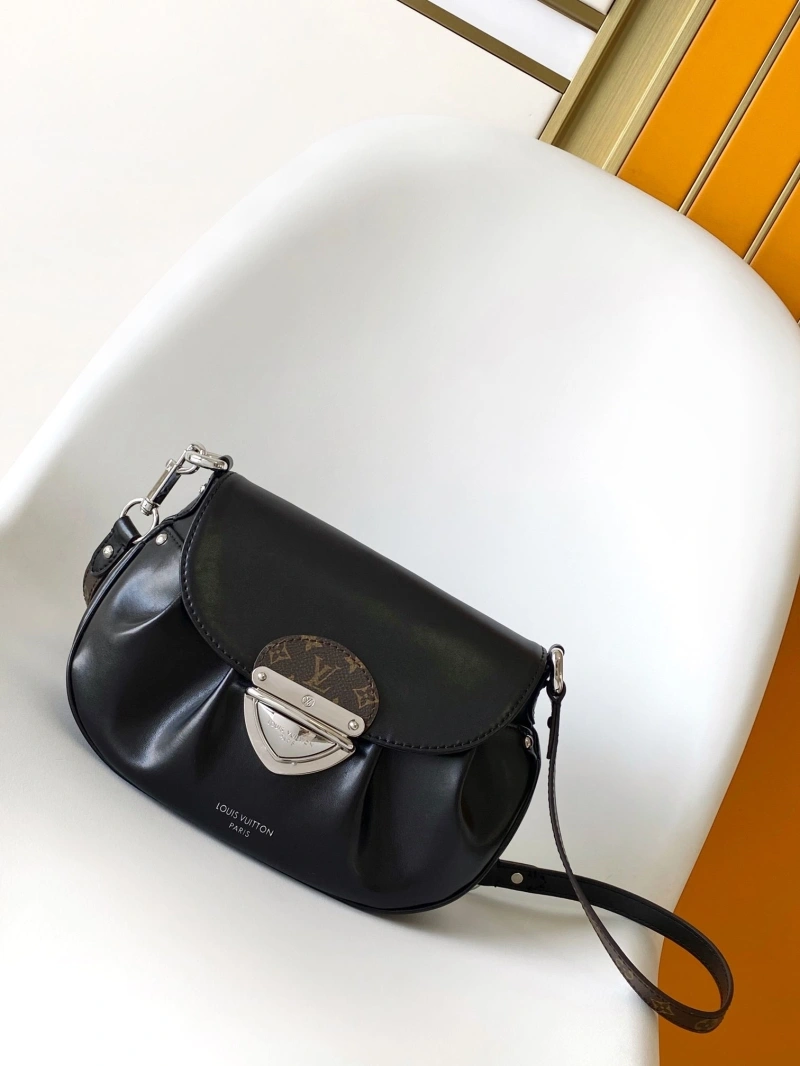 LV Satchel bags 4056A-0134