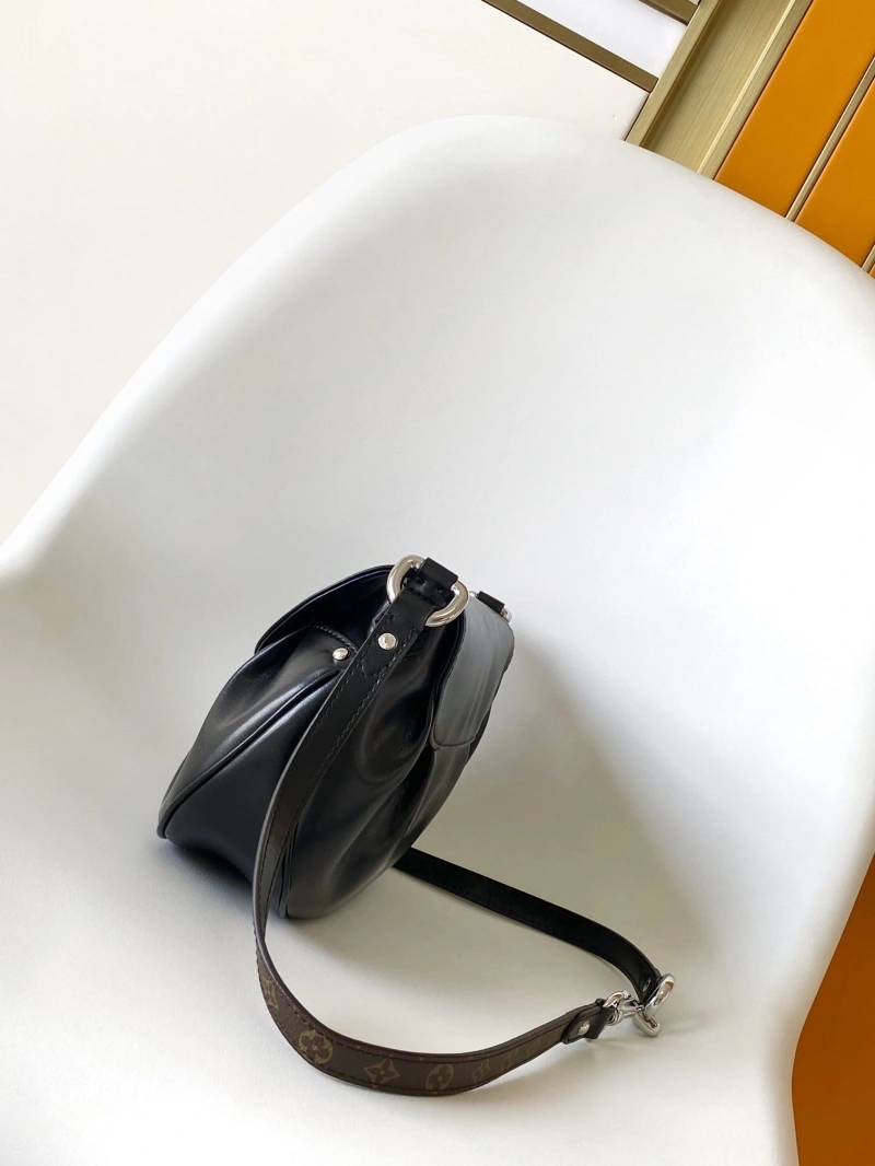 LV Satchel bags 4056A-0134
